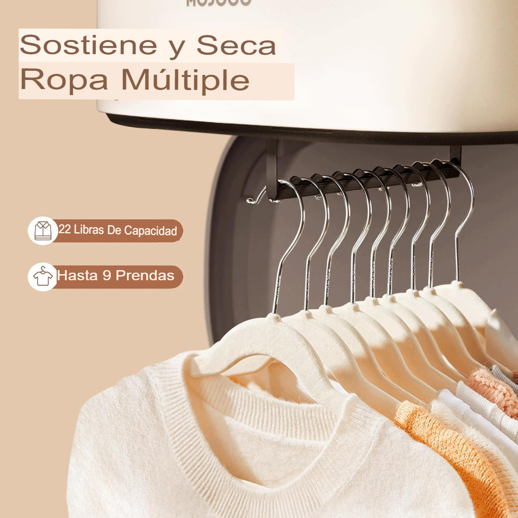 Secadora De Ropa Portatil